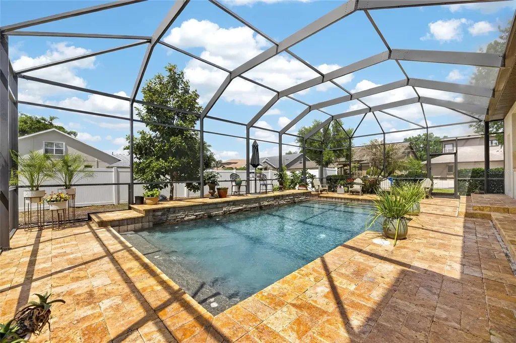 107 Falling Water Drive Brandon FL 33511