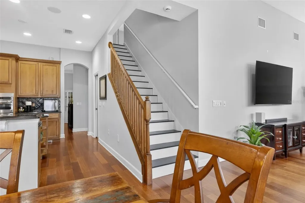 107 Falling Water Drive Brandon FL 33511