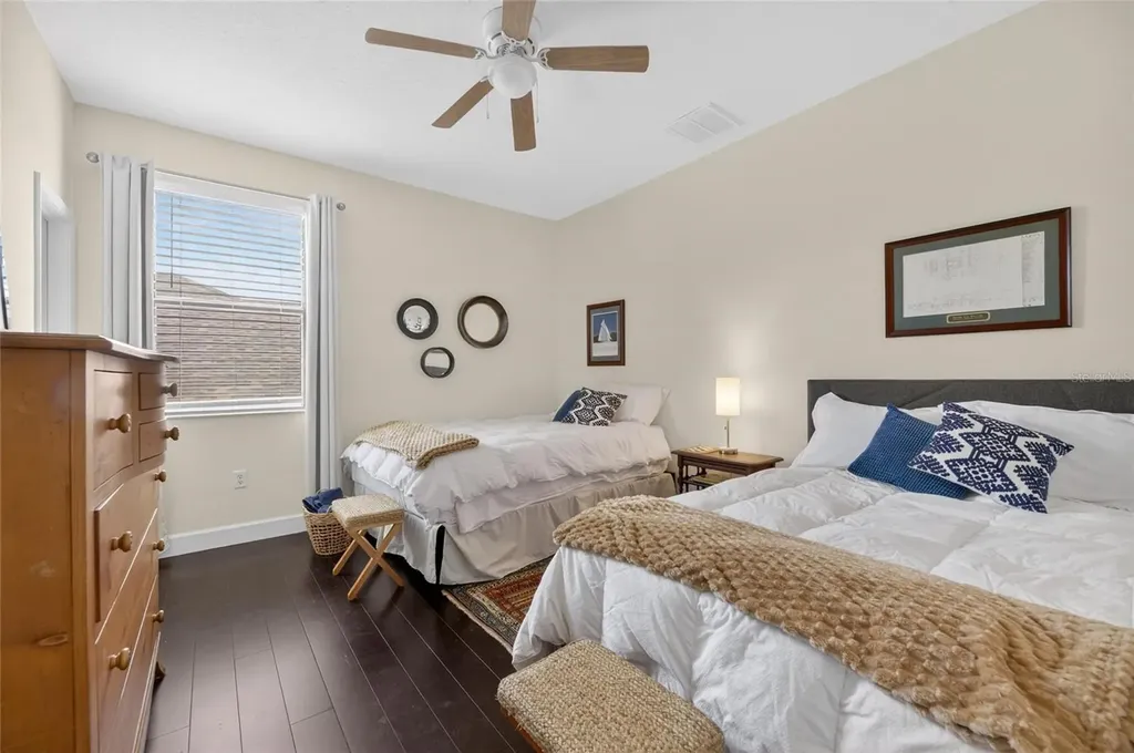 107 Falling Water Drive Brandon FL 33511