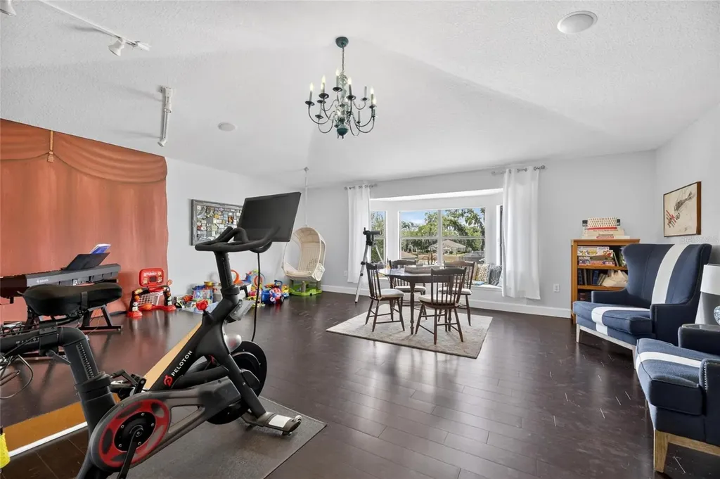107 Falling Water Drive Brandon FL 33511