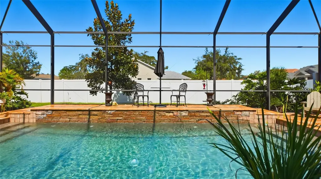 107 Falling Water Drive Brandon FL 33511