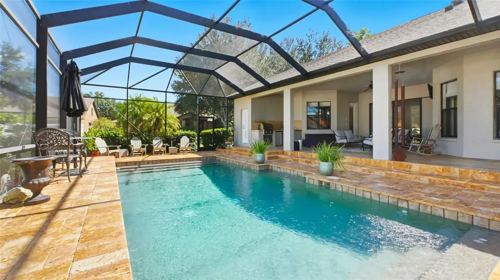 107 Falling Water Drive Brandon FL 33511