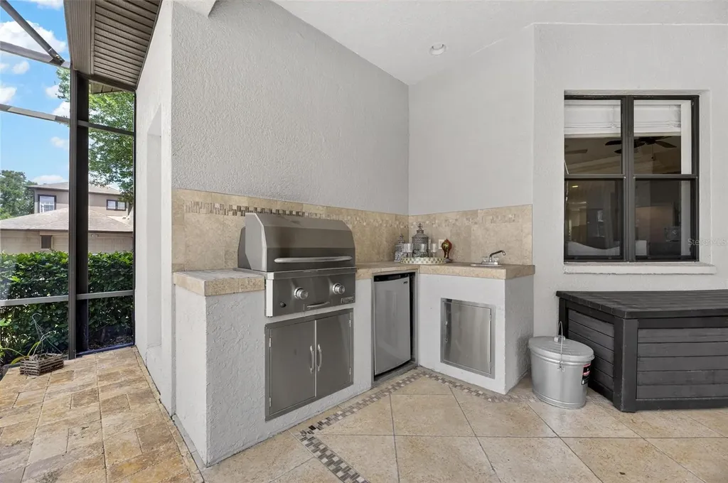 107 Falling Water Drive Brandon FL 33511