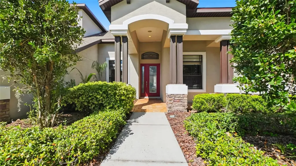 107 Falling Water Drive Brandon FL 33511