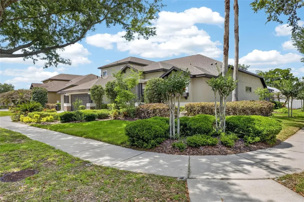 107 Falling Water Drive Brandon FL 33511