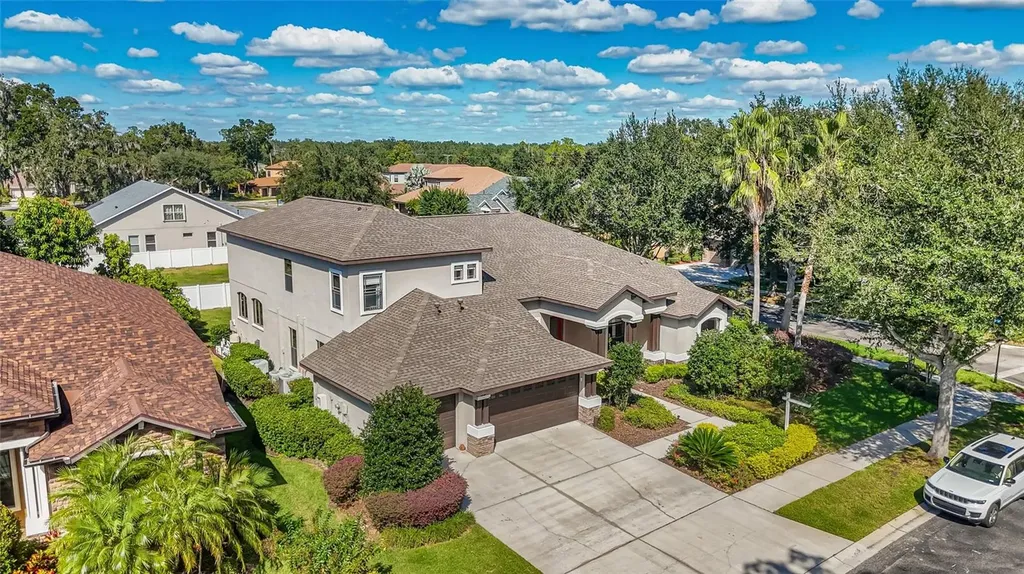 107 Falling Water Drive Brandon FL 33511