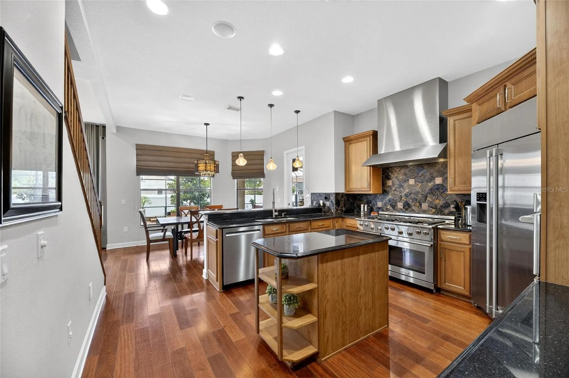 107 Falling Water Drive Brandon FL 33511