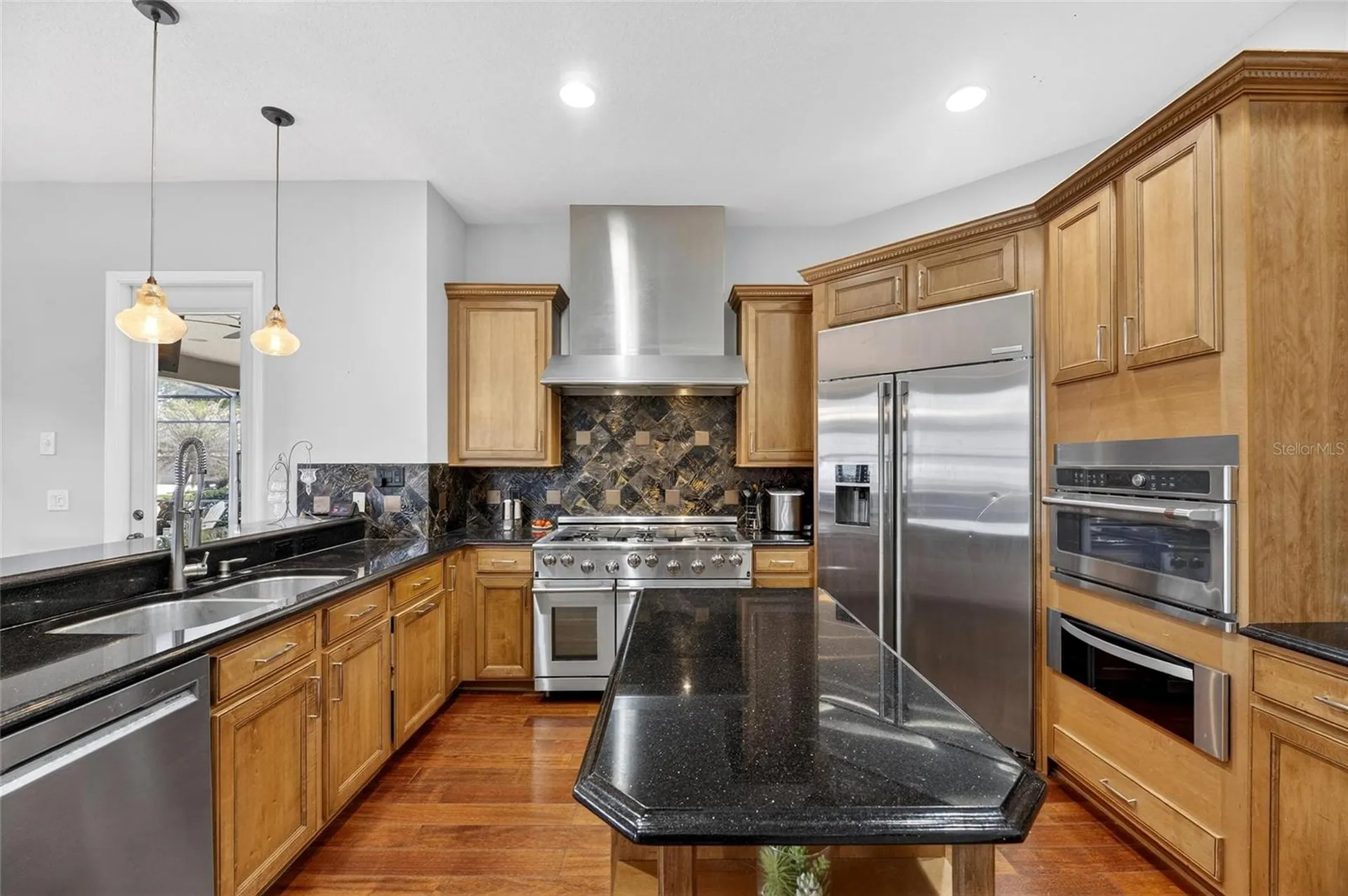 107 Falling Water Drive Brandon FL 33511