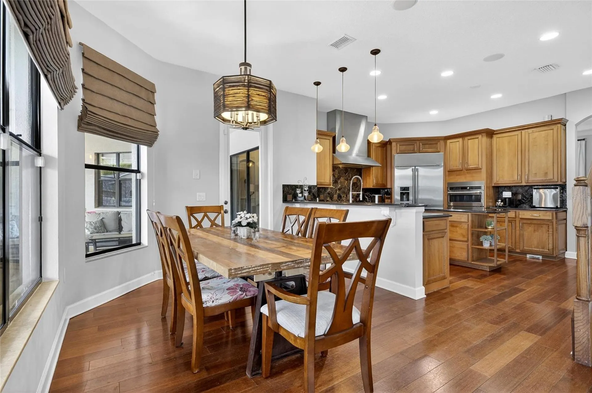 107 Falling Water Drive Brandon FL 33511