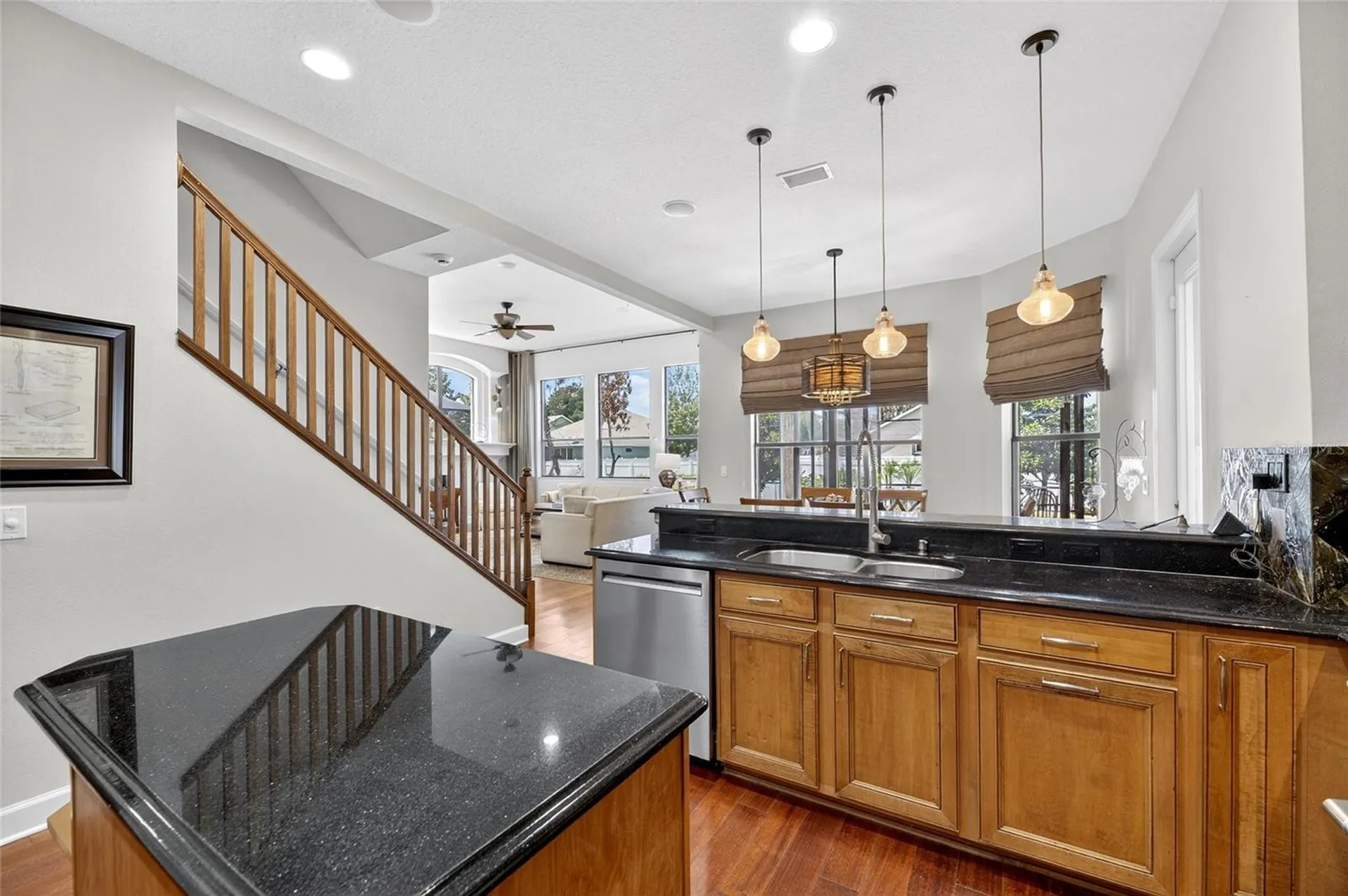 107 Falling Water Drive Brandon FL 33511