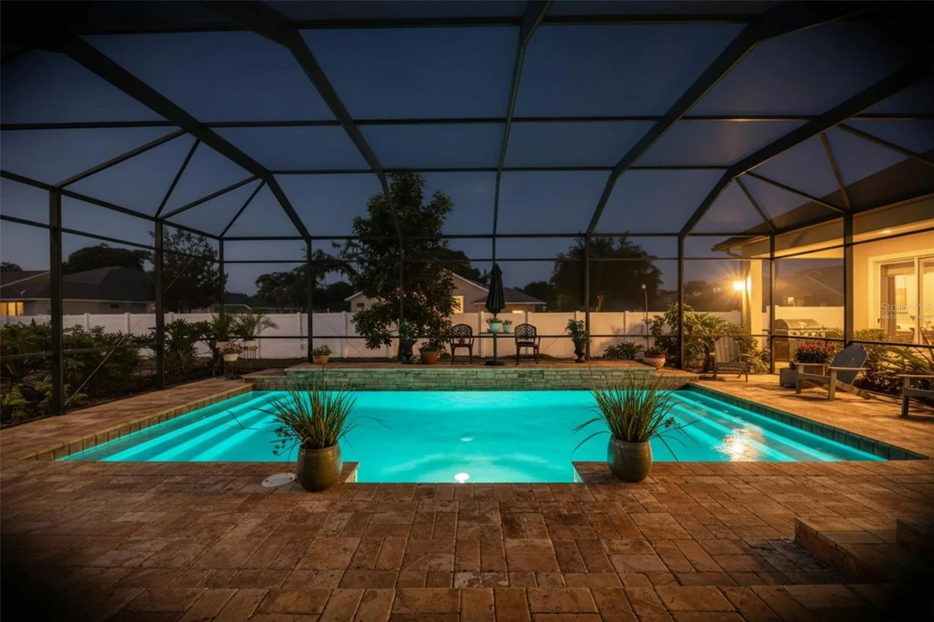 107 Falling Water Drive Brandon FL 33511