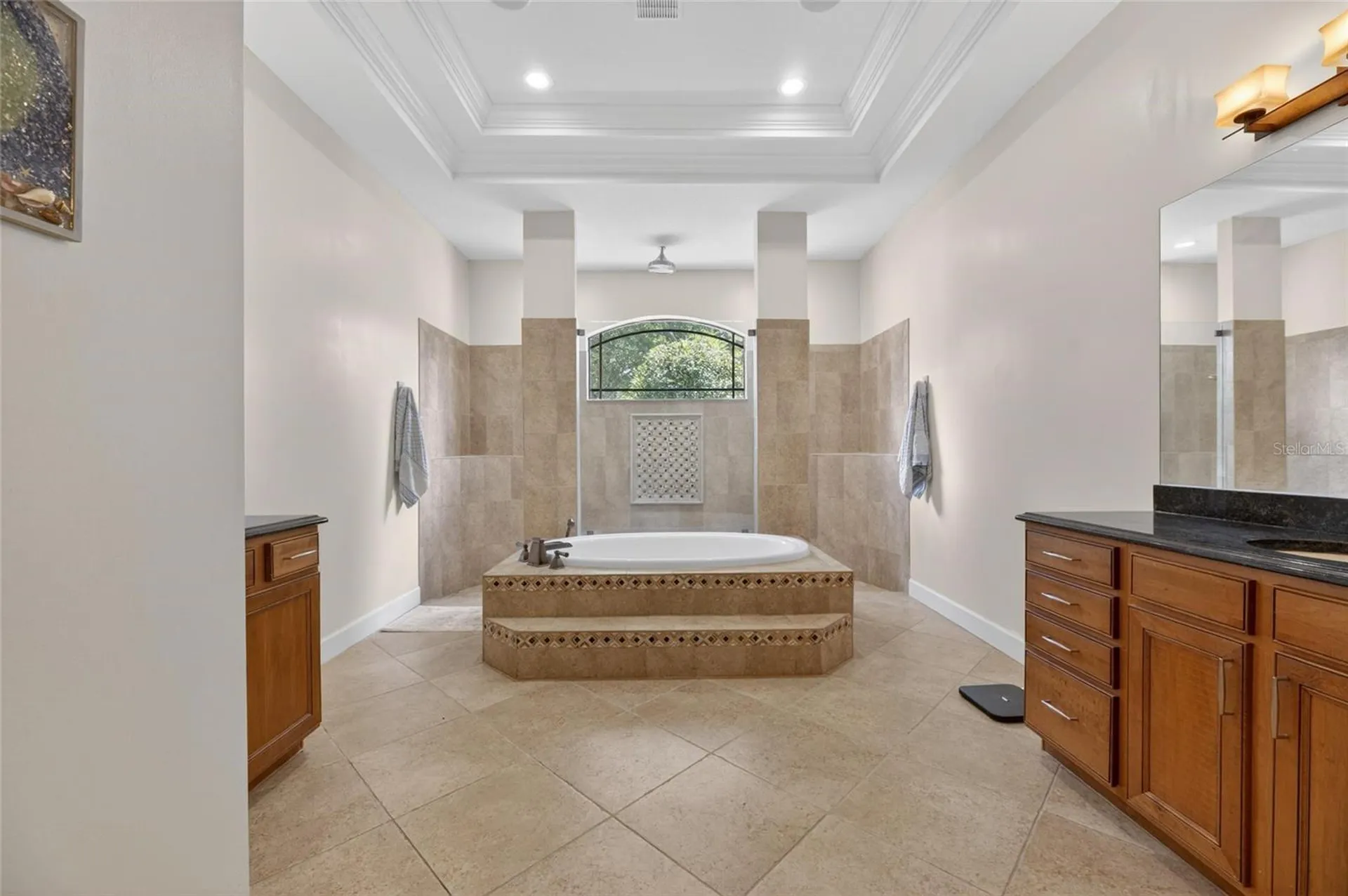 107 Falling Water Drive Brandon FL 33511
