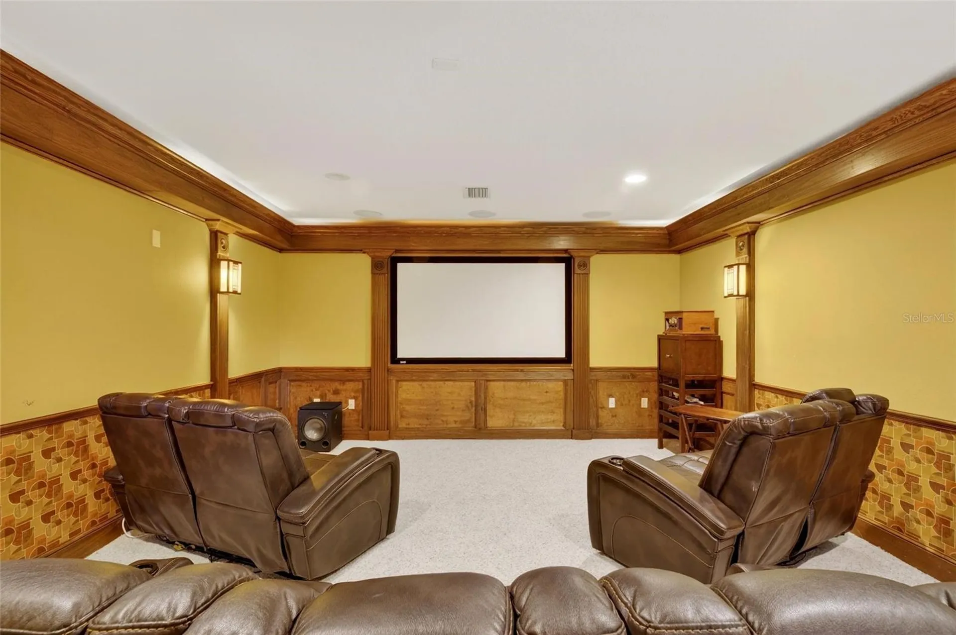 107 Falling Water Drive Brandon FL 33511