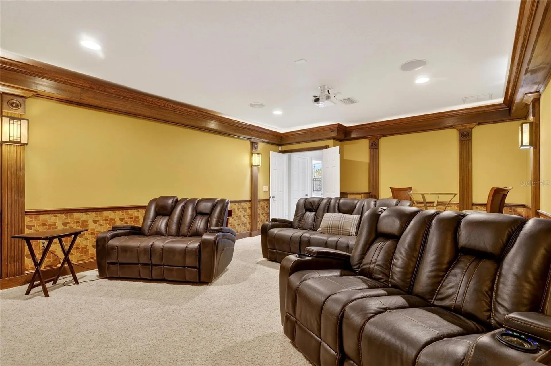 107 Falling Water Drive Brandon FL 33511