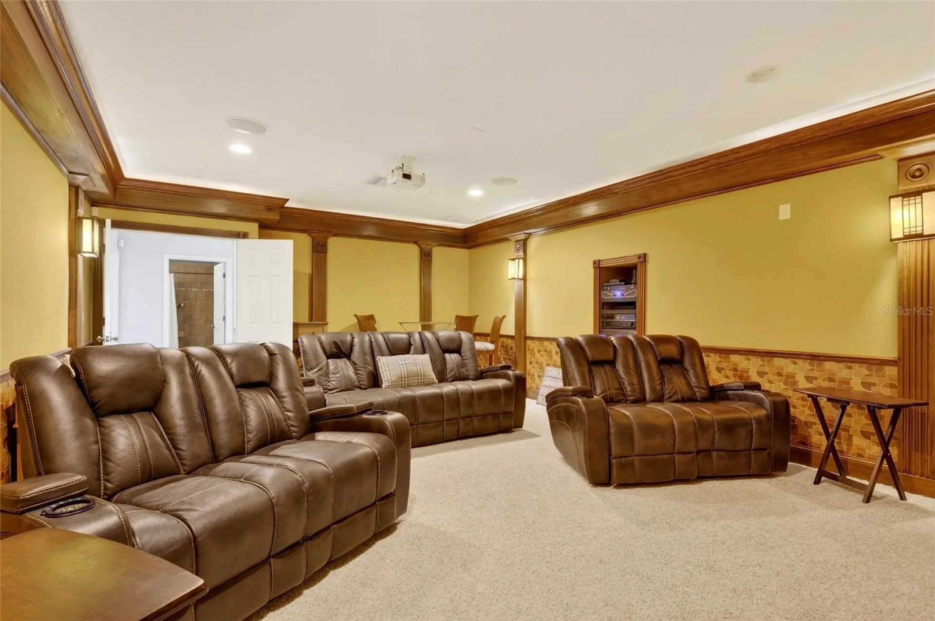 107 Falling Water Drive Brandon FL 33511