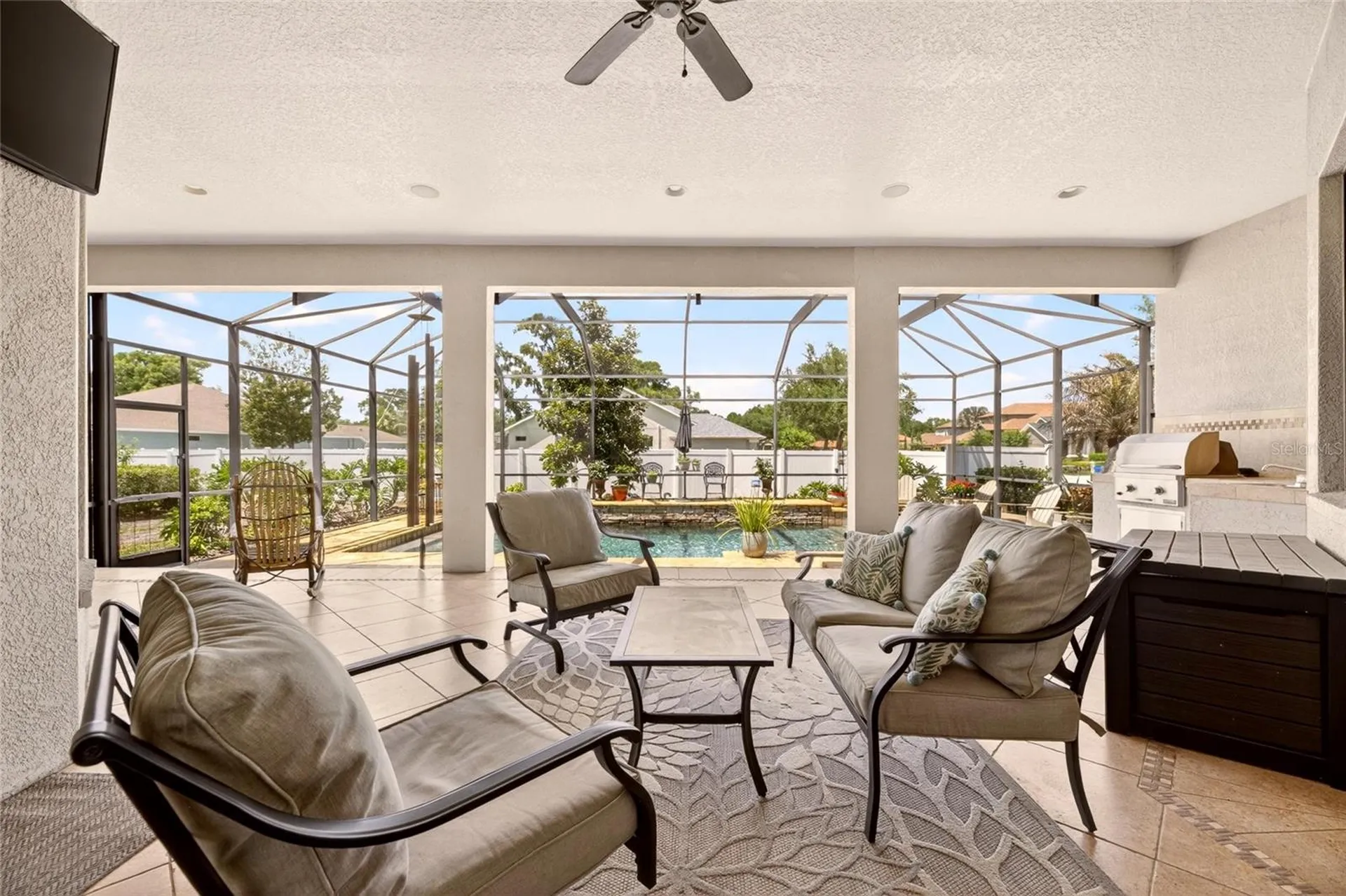 107 Falling Water Drive Brandon FL 33511