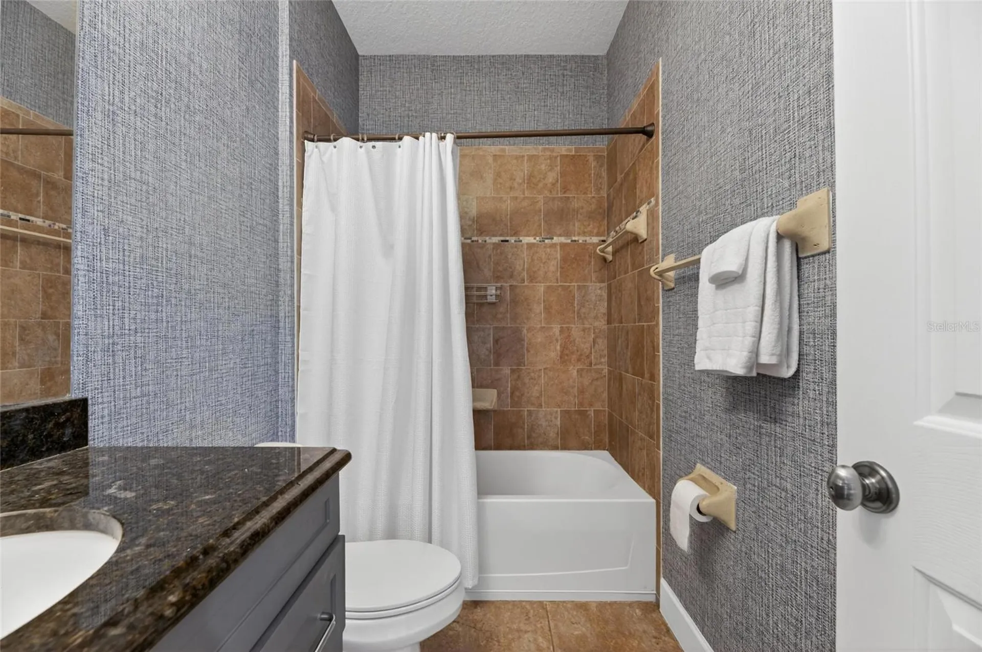 107 Falling Water Drive Brandon FL 33511