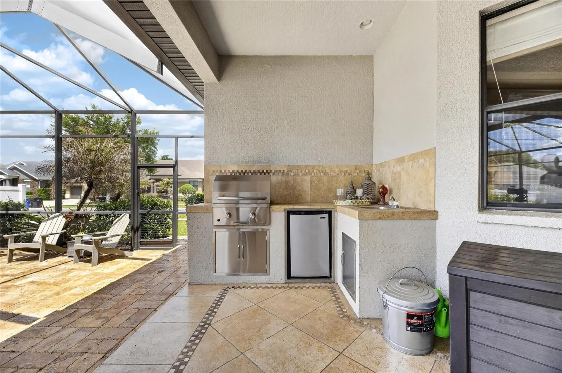 107 Falling Water Drive Brandon FL 33511