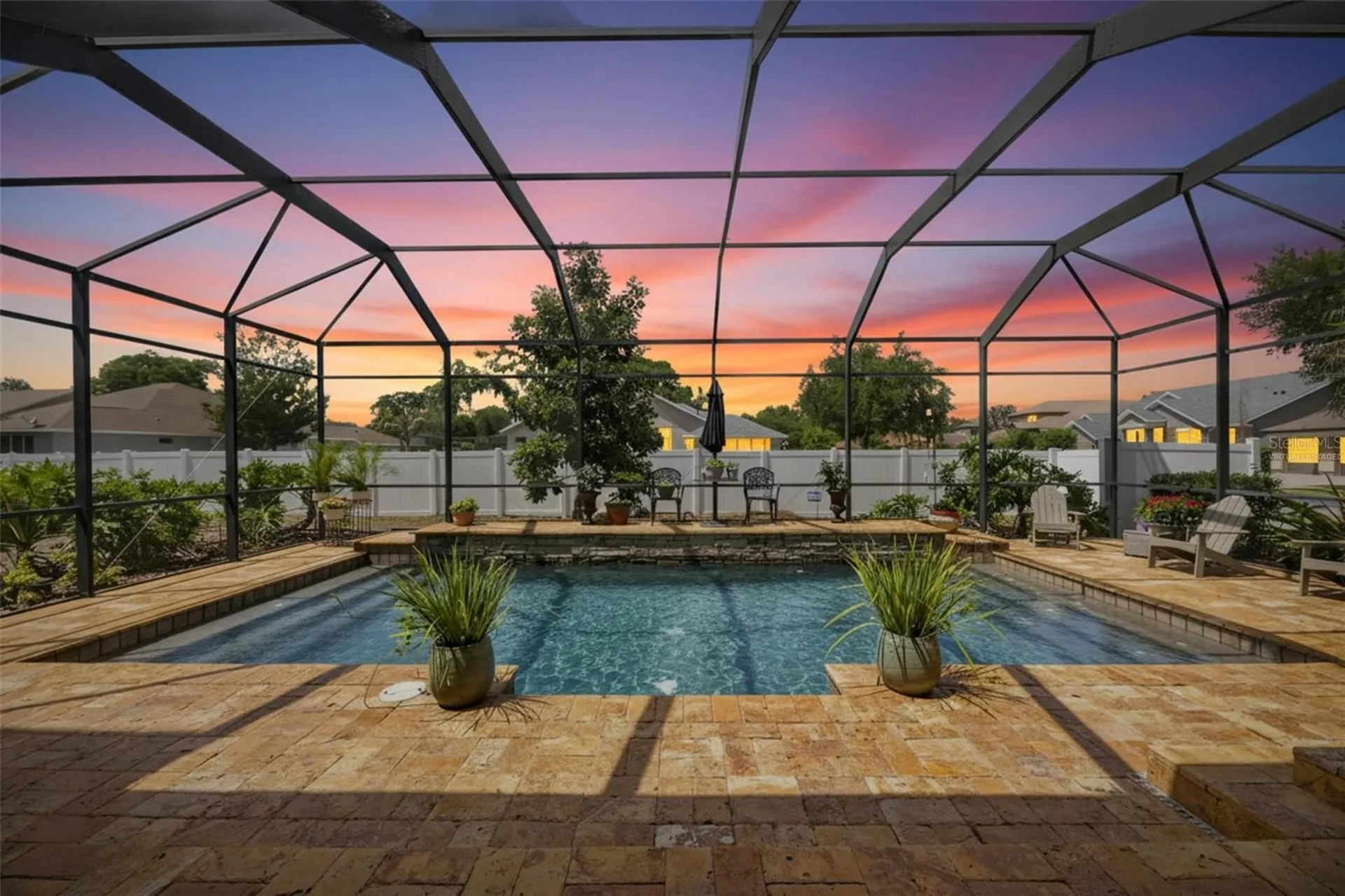 107 Falling Water Drive Brandon FL 33511