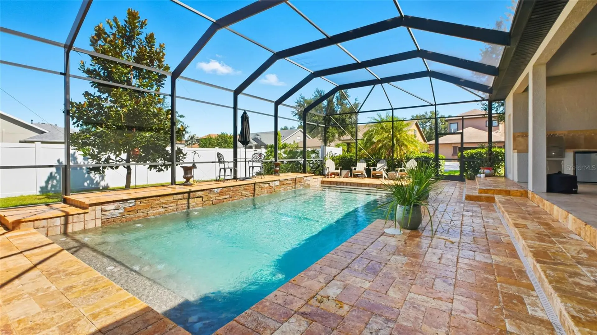 107 Falling Water Drive Brandon FL 33511