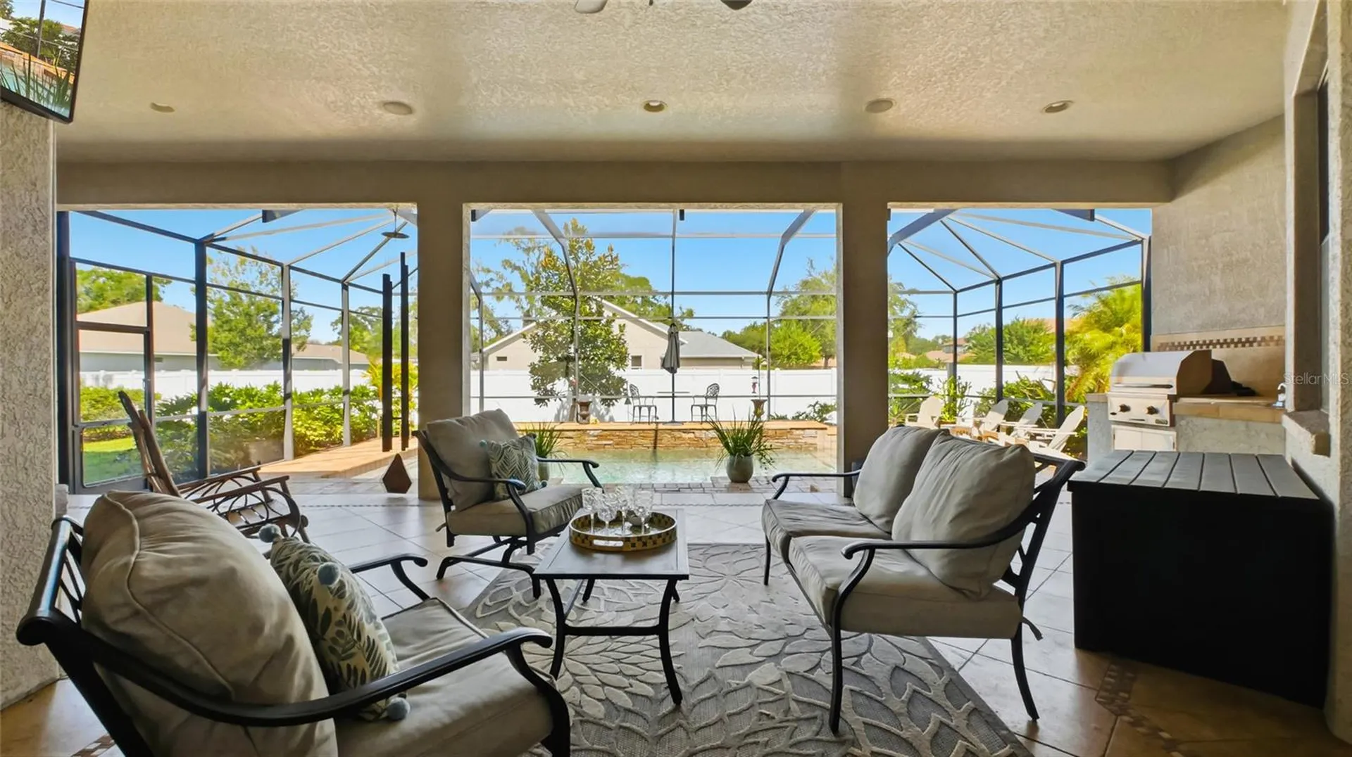 107 Falling Water Drive Brandon FL 33511