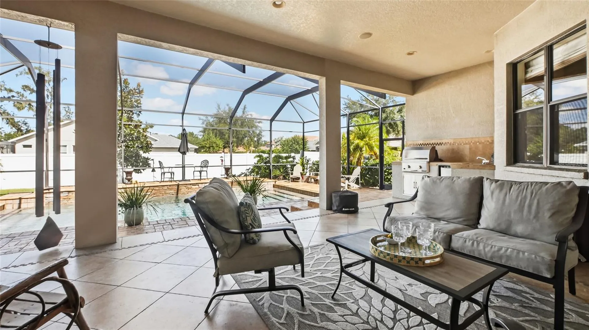 107 Falling Water Drive Brandon FL 33511