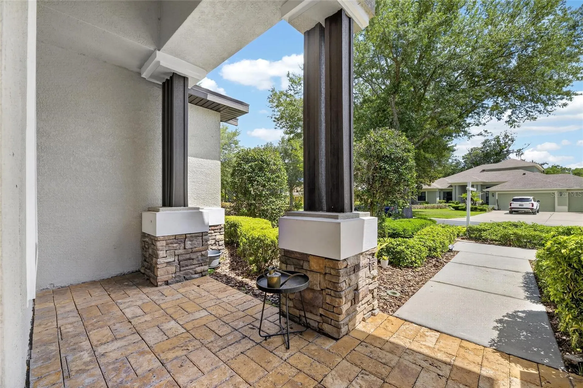 107 Falling Water Drive Brandon FL 33511