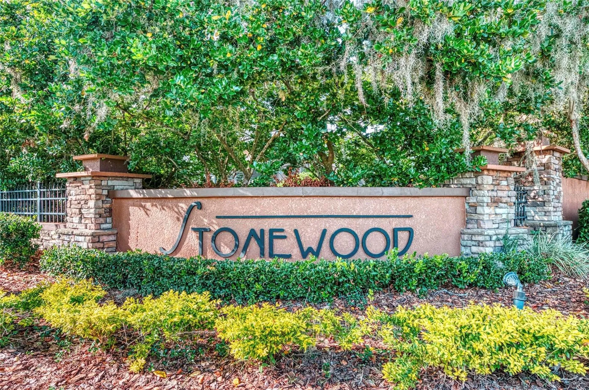 107 Falling Water Drive Brandon FL 33511