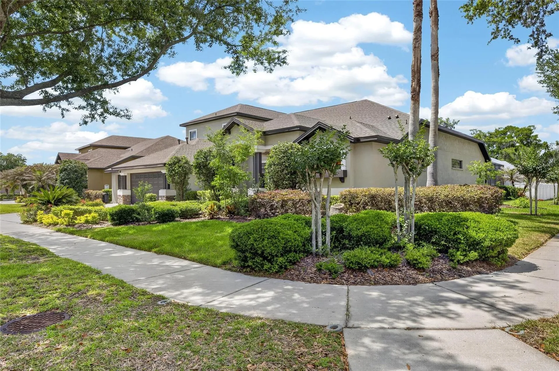 107 Falling Water Drive Brandon FL 33511