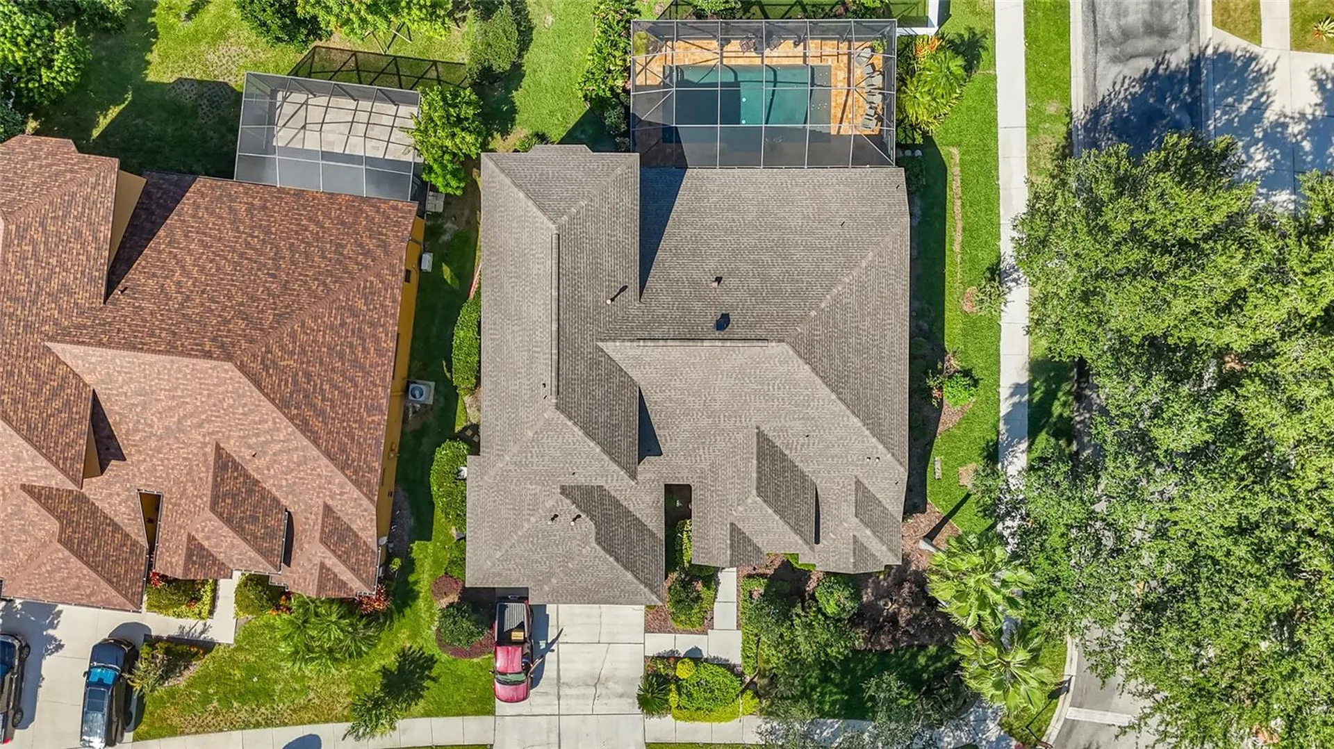 107 Falling Water Drive Brandon FL 33511