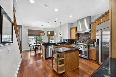 107 Falling Water Drive Brandon FL 33511