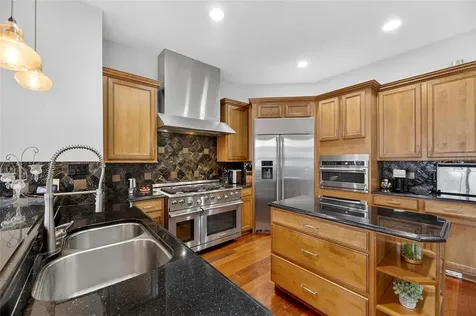 107 Falling Water Drive Brandon FL 33511