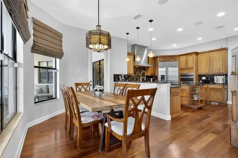 107 Falling Water Drive Brandon FL 33511