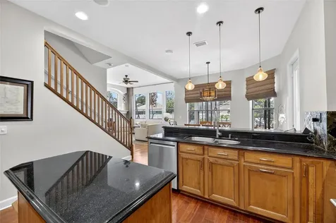 107 Falling Water Drive Brandon FL 33511
