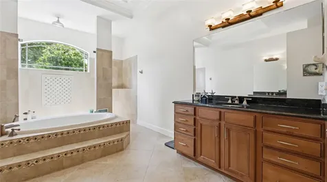 107 Falling Water Drive Brandon FL 33511