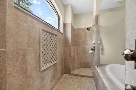 107 Falling Water Drive Brandon FL 33511