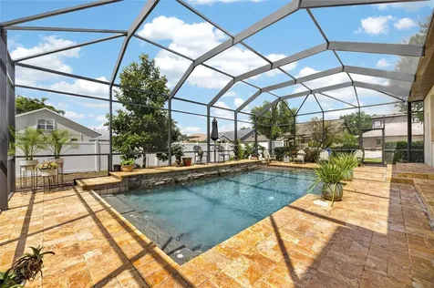 107 Falling Water Drive Brandon FL 33511
