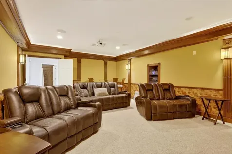 107 Falling Water Drive Brandon FL 33511