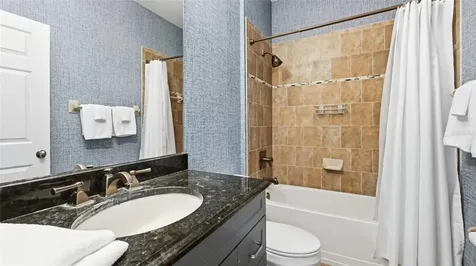 107 Falling Water Drive Brandon FL 33511