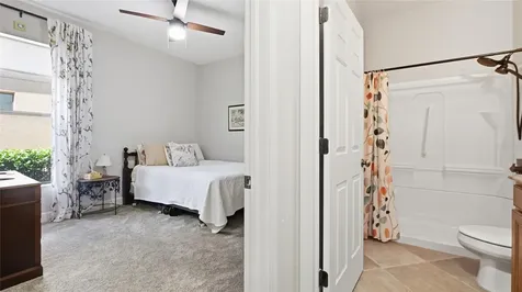 107 Falling Water Drive Brandon FL 33511