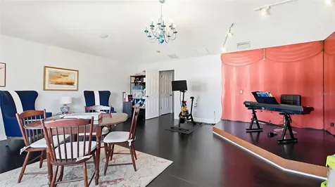 107 Falling Water Drive Brandon FL 33511