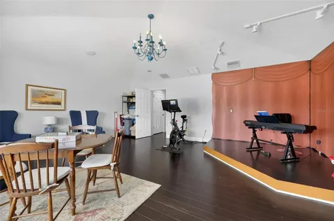 107 Falling Water Drive Brandon FL 33511