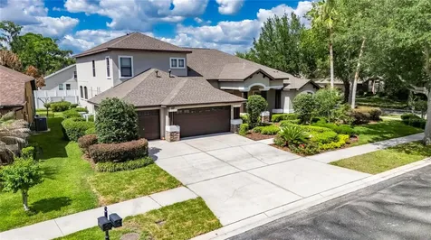 107 Falling Water Drive Brandon FL 33511