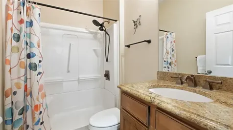 107 Falling Water Drive Brandon FL 33511
