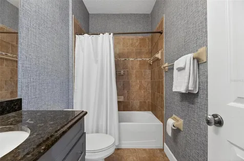 107 Falling Water Drive Brandon FL 33511
