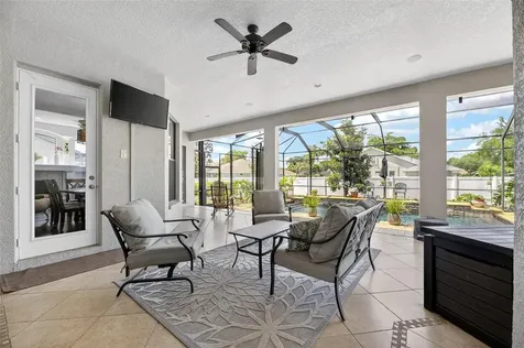 107 Falling Water Drive Brandon FL 33511