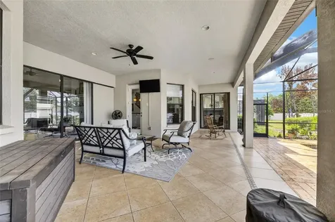 107 Falling Water Drive Brandon FL 33511
