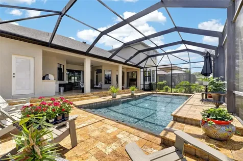 107 Falling Water Drive Brandon FL 33511