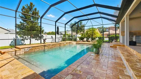 107 Falling Water Drive Brandon FL 33511
