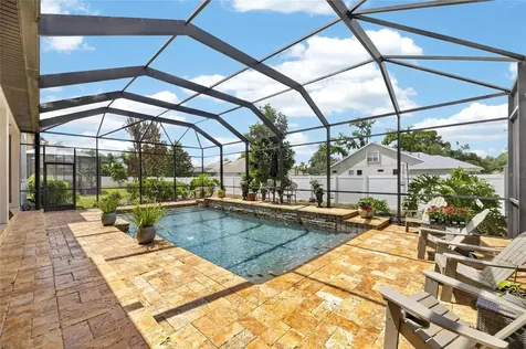 107 Falling Water Drive Brandon FL 33511